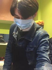 韩网最新爆料吴世勋,神秘事件引发热议! 第1张 韩网最新爆料吴世勋,神秘事件引发热议! 第1张