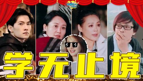 杀驴视频在线观看,揭秘杀驴视频在线观看背后的真相  第1张