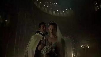 鬼父在线观看全集18,惊悚悬疑,揭秘家庭伦理危机 第1张 鬼父在线观看全集18,惊悚悬疑,揭秘家庭伦理危机 第1张