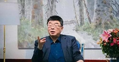 邱毅最新爆料,揭秘政坛惊天内幕! 第1张 邱毅最新爆料,揭秘政坛惊天内幕! 第1张