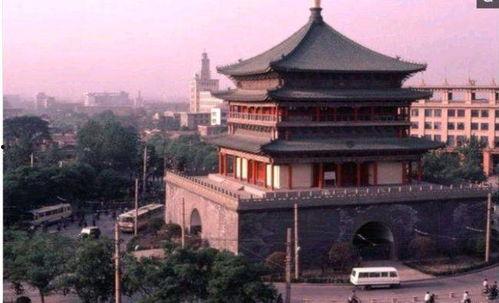 西安钟楼最新爆料事件视频,揭秘背后惊人真相 第2张 西安钟楼最新爆料事件视频,揭秘背后惊人真相 第2张