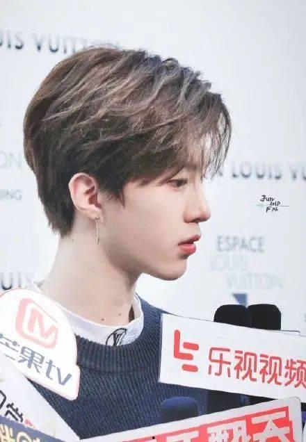 娱乐圈每日爆料大全 第1张 娱乐圈每日爆料大全 第1张