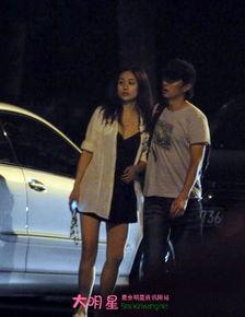 爆料郑钧刘芸视频播放下载,播放下载引发热议 第1张 爆料郑钧刘芸视频播放下载,播放下载引发热议 第1张