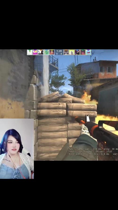 晚秋直播爆料苦难事件视频,揭开社会阴暗面 第1张 晚秋直播爆料苦难事件视频,揭开社会阴暗面 第1张