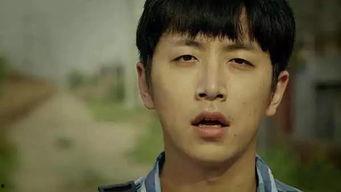 王大锤爆料名单最新,娱乐圈风云再起 第2张 王大锤爆料名单最新,娱乐圈风云再起 第2张