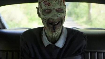 在线观看丧尸国度,末世求生记 第1张 在线观看丧尸国度,末世求生记 第1张