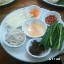 绵阳美食爆料案件最新情况,真相大白，涉案人员悉数落网  第3张