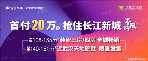 武汉王先生最新爆料新闻,揭秘XX事件背后真相 第1张 武汉王先生最新爆料新闻,揭秘XX事件背后真相 第1张