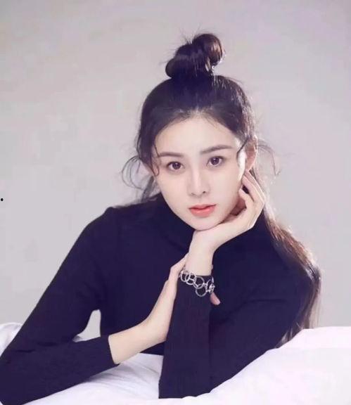 网友爆料张颖颖事件视频,网友热议真相与争议 第1张 网友爆料张颖颖事件视频,网友热议真相与争议 第1张