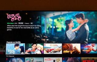 爆料全球视频,独家视频爆料背后的真相  第1张