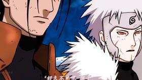 火影爆料短片视频下载,揭秘短片背后的精彩剧情与角色动向 第1张 火影爆料短片视频下载,揭秘短片背后的精彩剧情与角色动向 第1张