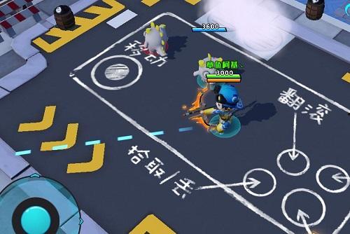 奇葩战斗爆料视频,揭秘奇葩战斗爆料视频中的惊险瞬间 第3张 奇葩战斗爆料视频,揭秘奇葩战斗爆料视频中的惊险瞬间 第3张