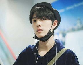 肖战家人爆料视频是真的吗,肖战家人爆料视频真实性存疑 第1张 肖战家人爆料视频是真的吗,肖战家人爆料视频真实性存疑 第1张