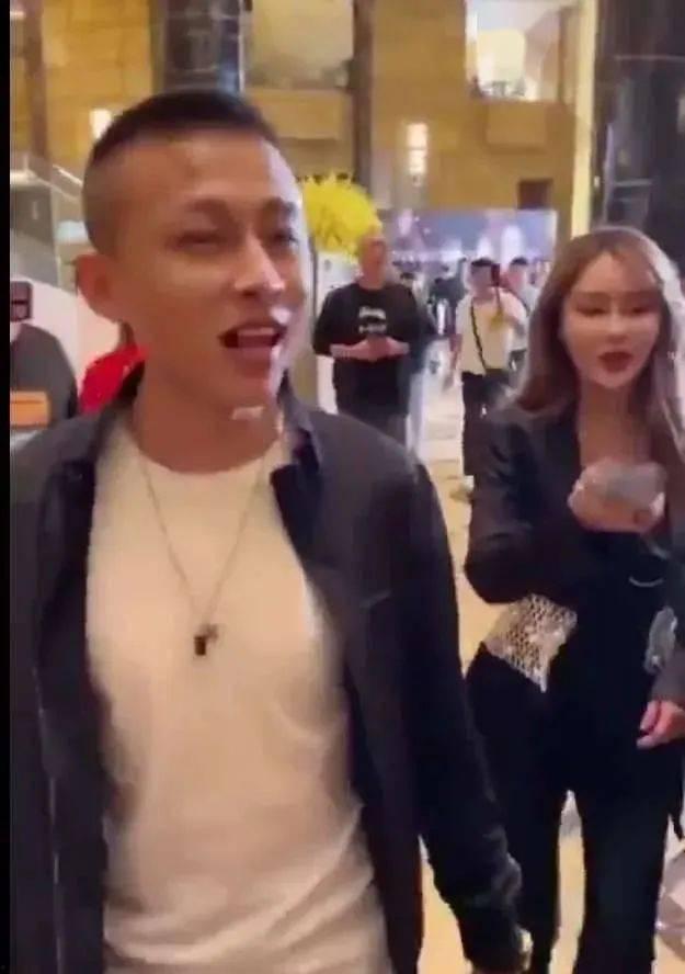 驴姐爆料驴爸视频大全下载,驴姐独家爆料，精彩瞬间一网打尽  第3张