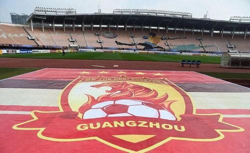 恒大球场爆料视频大全下载,揭秘球场背后的故事与真相 第2张 恒大球场爆料视频大全下载,揭秘球场背后的故事与真相 第2张