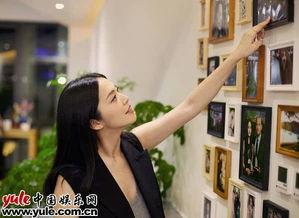 训练束梅被闺蜜爆料视频,束梅训练束身秘密大揭秘 第1张 训练束梅被闺蜜爆料视频,束梅训练束身秘密大揭秘 第1张