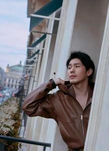 白宇吃瓜娱乐,揭秘娱乐圈幕后故事  第1张