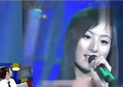 薇娅女团爆料视频大全集,揭秘幕后故事与精彩瞬间 第1张 薇娅女团爆料视频大全集,揭秘幕后故事与精彩瞬间 第1张