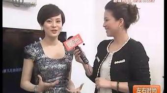 星探在线观看,揭秘璀璨星空中的璀璨星辰 第2张 星探在线观看,揭秘璀璨星空中的璀璨星辰 第2张