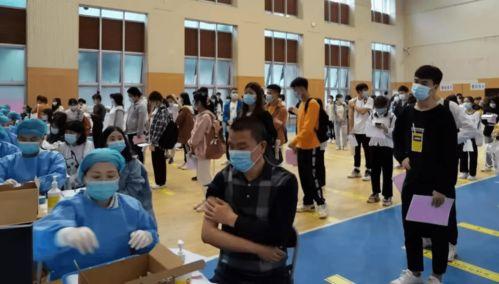 锰硅股吧消息爆料最新,行业动态与市场前景深度解析” 第3张 锰硅股吧消息爆料最新,行业动态与市场前景深度解析” 第3张