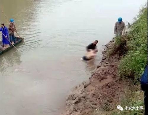 湖南郴州钓鱼爆料视频,一场别开生面的垂钓盛宴  第3张