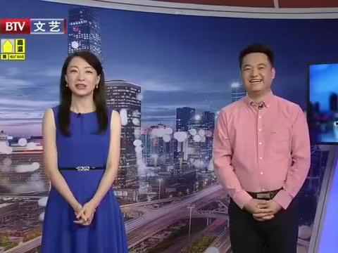 海丰月亮爆料视频最新消息,揭秘事件最新进展  第3张