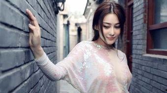 张馨予爆料老公吵架视频,视频内容引发网友热议  第3张