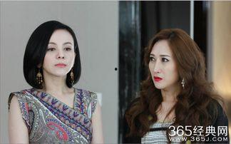 电视剧爱情珠宝完整版在线观看,浪漫珠宝见证的爱情传奇